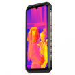 ULEFONE Smartphone Power Armor 18T Ultra 5G 12/512GB IP69K black