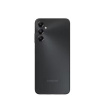 Samsung Galaxy | A05s | Black | 6.7 