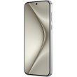 Huawei Pura70 Pro 256GB 12RAM 4G white