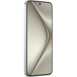 Huawei Pura70 Pro 256GB 12RAM 4G white