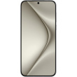 Huawei Pura70 Pro 256GB 12RAM 4G white