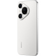 Huawei Pura70 Pro 256GB 12RAM 4G white
