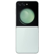 Samsung Galaxy Z Flip 6 256GB 12RAM 5G DE mint