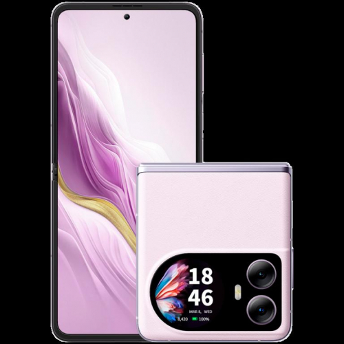 Blackview HERO 10 MT6789(G99) Octa-core 2.2GHz 6.9inch FHD+ On-cell AMOLED 2560*1080 60Hz 12GB+256GB 32MP; 108MP/8MP 4000mAh, 45W fast charging Fingerprint, NFC, Face recognition, Purple