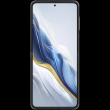 Blackview HERO 10 MT6789(G99) Octa-core 2.2GHz 6.9inch FHD+ On-cell AMOLED 2560*1080 60Hz 12GB+256GB 32MP; 108MP/8MP 4000mAh, 45W fast charging Fingerprint, NFC, Face recognition BlackB26/28