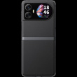 Blackview HERO 10 MT6789(G99) Octa-core 2.2GHz 6.9inch FHD+ On-cell AMOLED 2560*1080 60Hz 12GB+256GB 32MP; 108MP/8MP 4000mAh, 45W fast charging Fingerprint, NFC, Face recognition BlackB26/28