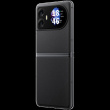 Blackview HERO 10 MT6789(G99) Octa-core 2.2GHz 6.9inch FHD+ On-cell AMOLED 2560*1080 60Hz 12GB+256GB 32MP; 108MP/8MP 4000mAh, 45W fast charging Fingerprint, NFC, Face recognition BlackB26/28