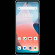 Blackview Shark 9 6.67-inch HD+IPS,720*1604 Resolution, 90Hz Refresh Rate,85% Screen-to-body Ratio, 8 GB RAM & 256GB ROM, LPDDR4X+ UFS2.2, DokeOS 4.0 Based on Android 14, 5000mAh; 18W Fast Charging, 4G, 5G Band, Blue