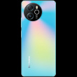 Blackview Shark 9 6.67-inch HD+IPS,720*1604 Resolution, 90Hz Refresh Rate,85% Screen-to-body Ratio, 8 GB RAM & 256GB ROM, LPDDR4X+ UFS2.2, DokeOS 4.0 Based on Android 14, 5000mAh; 18W Fast Charging, 4G, 5G Band, Blue