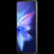 Blackview Shark 9 5G (6.67-inch HD+IPS,720*1604 Resolution, 90Hz Refresh Rate,85% Screen-to-body Ratio, 8 GB RAM & 256GB ROM, LPDDR4X+ UFS2.2, DokeOS 4.0 Based on Android 14, 5000mAh; 18W Fast Charging, Black)