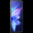 Blackview Shark 9 5G (6.67-inch HD+IPS,720*1604 Resolution, 90Hz Refresh Rate,85% Screen-to-body Ratio, 8 GB RAM & 256GB ROM, LPDDR4X+ UFS2.2, DokeOS 4.0 Based on Android 14, 5000mAh; 18W Fast Charging, Black)