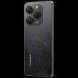 Blackview Shark 9 5G (6.67-inch HD+IPS,720*1604 Resolution, 90Hz Refresh Rate,85% Screen-to-body Ratio, 8 GB RAM & 256GB ROM, LPDDR4X+ UFS2.2, DokeOS 4.0 Based on Android 14, 5000mAh; 18W Fast Charging, Black)