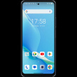 Blackview SHARK 8 8/256GB, 6.78inch FHD+ 1080x2460 IPS LCD, Octa-core, 13MP Front/64MP, Battery 5000mAh, Type-C, Android 13, Fingerprint, Dual SIM, 3 SD card slots, 33W wired charging, MIL-STD-810G, Moonlight Grey