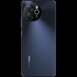 Blackview SHARK 8 8/256GB, 6.78inch FHD+ 1080x2460 IPS LCD, Octa-core, 13MP Front/64MP, Battery 5000mAh, Type-C, Android 13, Fingerprint, Dual SIM, 3 SD card slots, 33W wired charging, MIL-STD-810G, Moonlight Grey