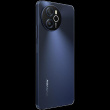 Blackview SHARK 8 8/256GB, 6.78inch FHD+ 1080x2460 IPS LCD, Octa-core, 13MP Front/64MP, Battery 5000mAh, Type-C, Android 13, Fingerprint, Dual SIM, 3 SD card slots, 33W wired charging, MIL-STD-810G, Moonlight Grey