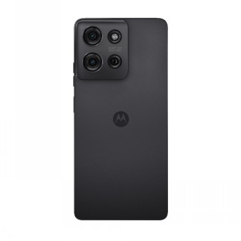 MOTOROLA G75 (5G) 6.8