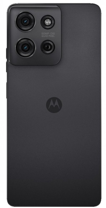 MOTOROLA G75 (5G) 6.8