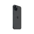 Apple | iPhone 15 Plus | Black | 6.7 