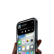Apple | iPhone 15 Plus | Black | 6.7 