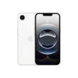 Apple iPhone 16e | White | 6.1 