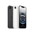 Apple iPhone 16e | White | 6.1 
