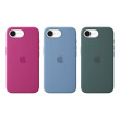 Apple iPhone 16e | White | 6.1 