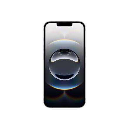 Apple iPhone 16e 128GB White | Apple