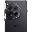 OnePlus 12 5G Dual Sim 16+512GB silky black DE