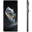 OnePlus 12 5G Dual Sim 16+512GB silky black DE