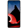 Motorola ThinkPhone 256GB 8 RAM 5G black
