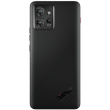 Motorola ThinkPhone 256GB 8 RAM 5G black