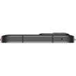 Motorola ThinkPhone 256GB 8 RAM 5G black
