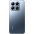Xiaomi 14T 256GB 12RAM 5G EU blue