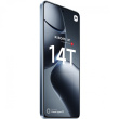 Xiaomi 14T 256GB 12RAM 5G EU blue