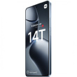 Xiaomi 14T 256GB 12RAM 5G EU blue