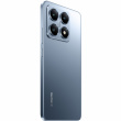 Xiaomi 14T 256GB 12RAM 5G EU blue
