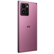 HMD Skyline 256GB 8RAM 5G pink