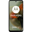 Motorola Moto G55 256GB 8RAM 5G green