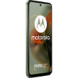 Motorola Moto G55 256GB 8RAM 5G green