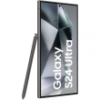 Samsung Galaxy S24 Ultra EE 256GB 12RAM 5G DE black
