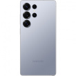 Samsung Galaxy S25 Ultra 256GB 12RAM 5G DE titanium