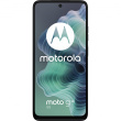 Motorola Moto G35 128GB 4RAM 5G midnight black