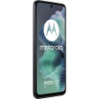 Motorola Moto G35 128GB 4RAM 5G midnight black