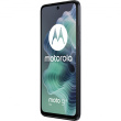 Motorola Moto G35 128GB 4RAM 5G midnight black