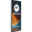 Motorola edge 50 Fusion Dual Sim 8+256GB forest blue DE