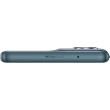 Motorola edge 50 Fusion Dual Sim 8+256GB forest blue DE