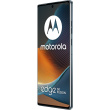 Motorola edge 50 Fusion Dual Sim 8+256GB forest blue DE