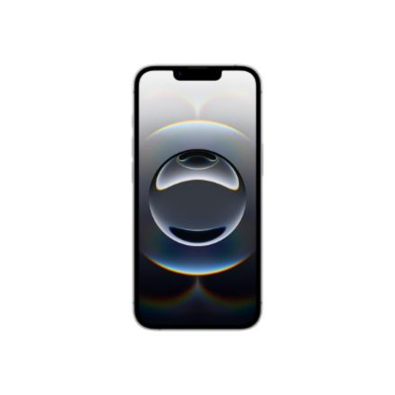 Apple iPhone 16e 256GB White | Apple