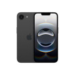 Apple iPhone 16e 512GB Black | Apple