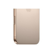 Apple iPhone 16 Pro 1TB Desert Titanium | Apple